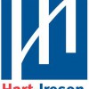 Hart-ireson