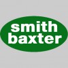 Smith Baxter