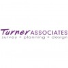 Turner Associates