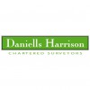 Daniells Harrison Chartered Surveyors