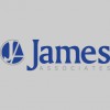 James Associates