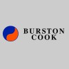 Burston Cook