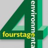 Fourstage Environmental