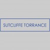 Sutcliffe Torrance