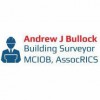 Andrew J Bullock Independent Building Surveyor