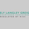 Ely Langley Greig