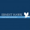 Ernest Hawk