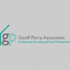 Perry Geoff Associates