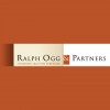 Ralph Ogg & Partners