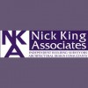 Nick King Associates