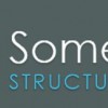 Somerset Structural