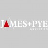 James & Pye Associates