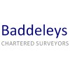 Baddeleys Chartered Surveyors