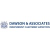 Dawson & Associates