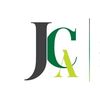 Jonathan Cornes Associates Chartered Building Surveyors