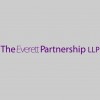 The Everett Partnership