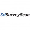 3d Surveyscan