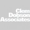 Clem Dobson Associates