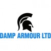 Damp Armour