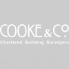Cooke