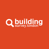 Building Survey London