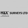 M & A Surveys