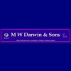 M W Darwin & Sons