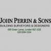 John Perrin & Sons