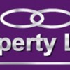 Property Link