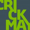 Crickmay Chartered Surveyors