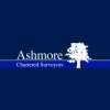 Ashmore Surveyors