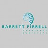 Barrett Firrell