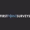 First Point Surveys