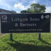 Lithgow Sons & Partners