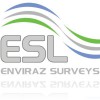 Enviraz Surveys