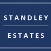 Standley Estates