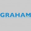 Graham