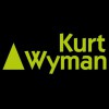 Kurt Wyman Surveyors