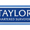 Taylor Chartered Surveyors