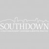 Southdown Surveyors