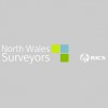 North Wales Surveyors