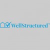 Wellstructured Party Wall Surveyors