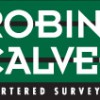 Robin Calver