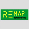 Remap Surveys