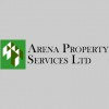 Arena Property Services