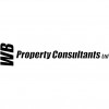 W B Property Consult