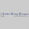 London Surrey Surveyors