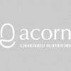 Acorn Chartered Surveyors