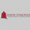 Simon Edmonds Chartered Surveyors