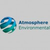 Atmoshphere Environmental